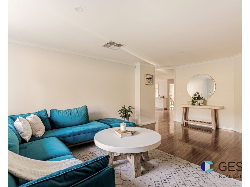 75 The Fairways, Gnangara WA 6077