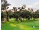 75 The Fairways, Gnangara WA 6077