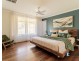75 The Fairways, Gnangara WA 6077