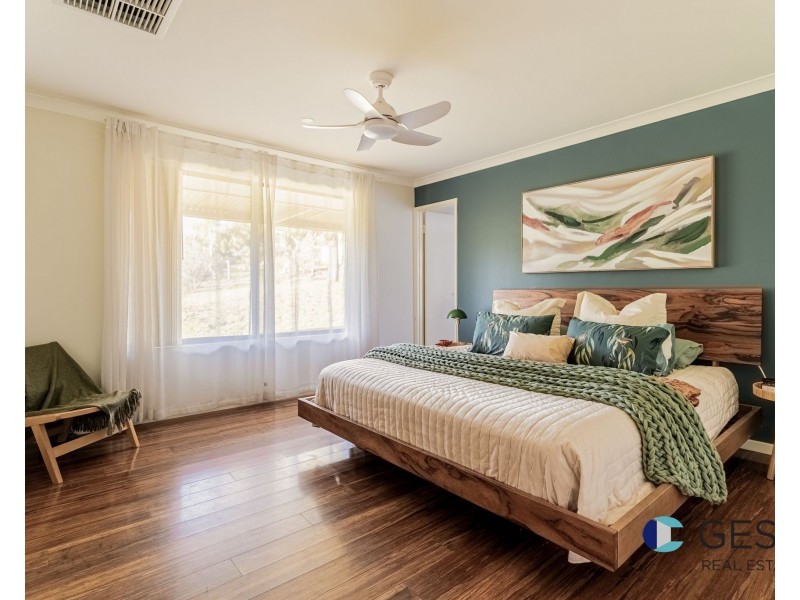 75 The Fairways, Gnangara WA 6077