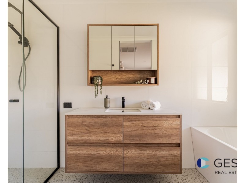 75 The Fairways, Gnangara WA 6077