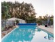 75 The Fairways, Gnangara WA 6077
