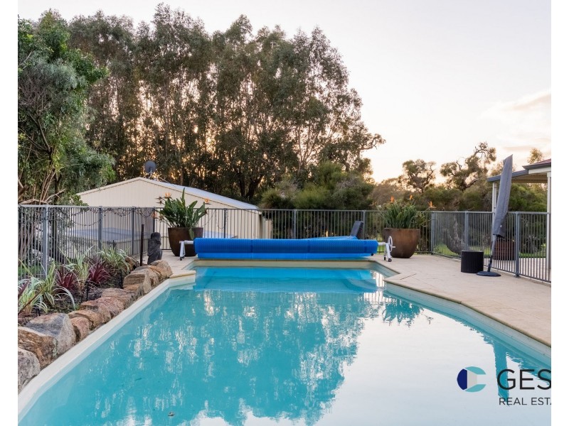 75 The Fairways, Gnangara WA 6077