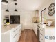 75 The Fairways, Gnangara WA 6077