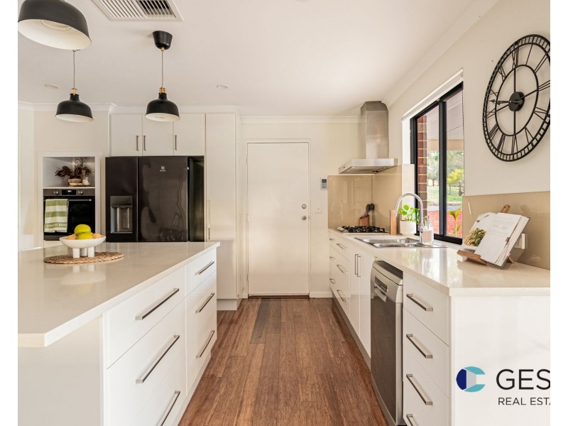 75 The Fairways, Gnangara WA 6077
