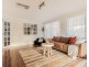 75 The Fairways, Gnangara WA 6077