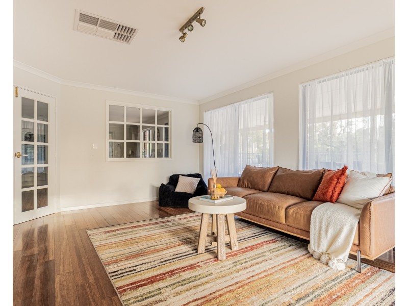 75 The Fairways, Gnangara WA 6077