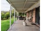 75 The Fairways, Gnangara WA 6077