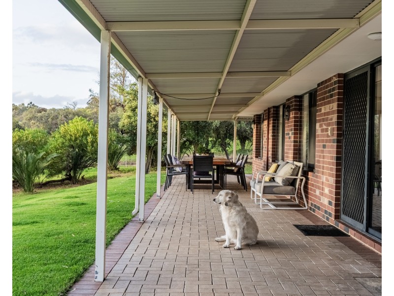 75 The Fairways, Gnangara WA 6077