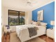 75 The Fairways, Gnangara WA 6077