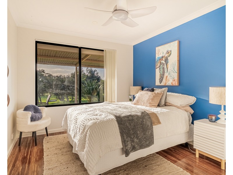 75 The Fairways, Gnangara WA 6077