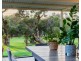 75 The Fairways, Gnangara WA 6077