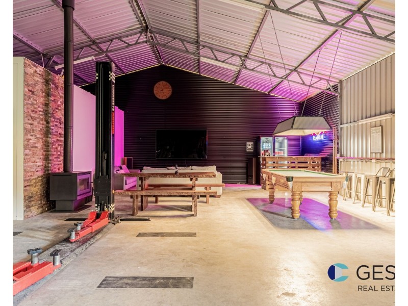 75 The Fairways, Gnangara WA 6077