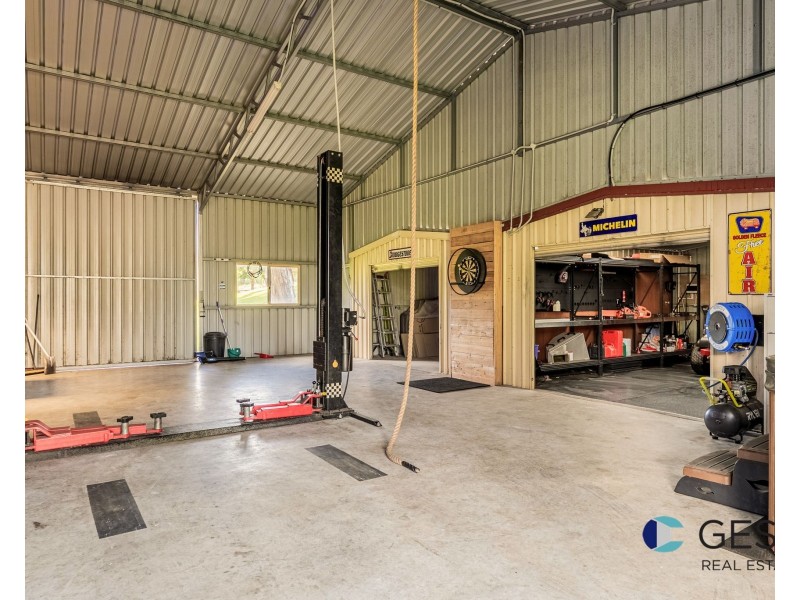 75 The Fairways, Gnangara WA 6077