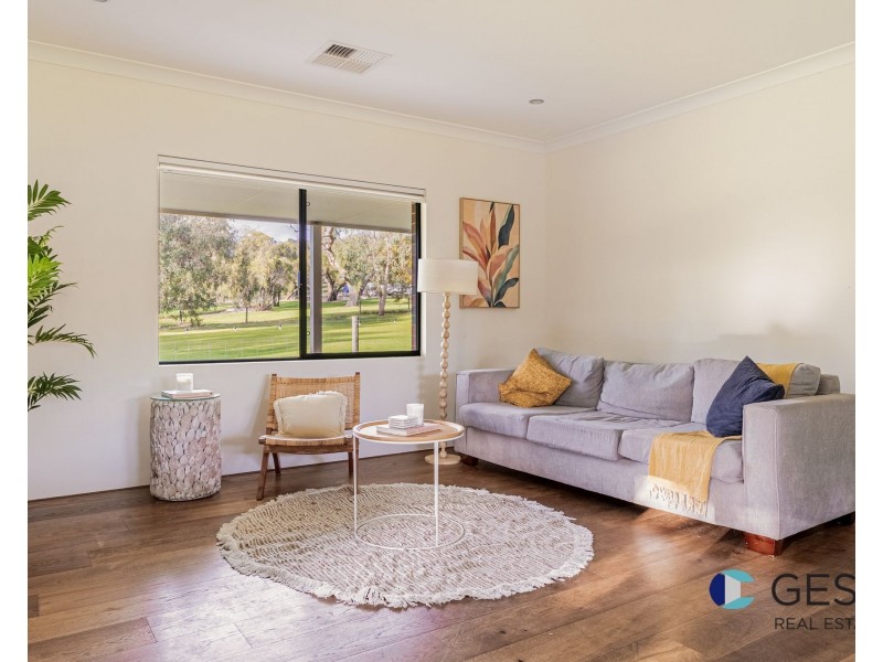 75 The Fairways, Gnangara WA 6077