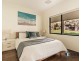 75 The Fairways, Gnangara WA 6077