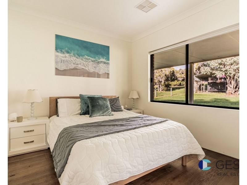 75 The Fairways, Gnangara WA 6077