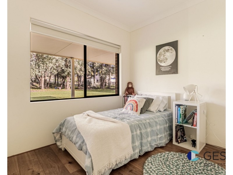75 The Fairways, Gnangara WA 6077