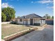 21 Offham Way, Westminster WA 6061