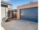 21 Offham Way, Westminster WA 6061