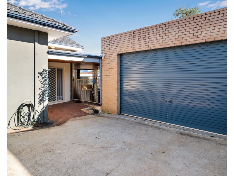 21 Offham Way, Westminster WA 6061