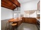 21 Offham Way, Westminster WA 6061