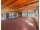 21 Offham Way, Westminster WA 6061