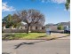 21 Offham Way, Westminster WA 6061