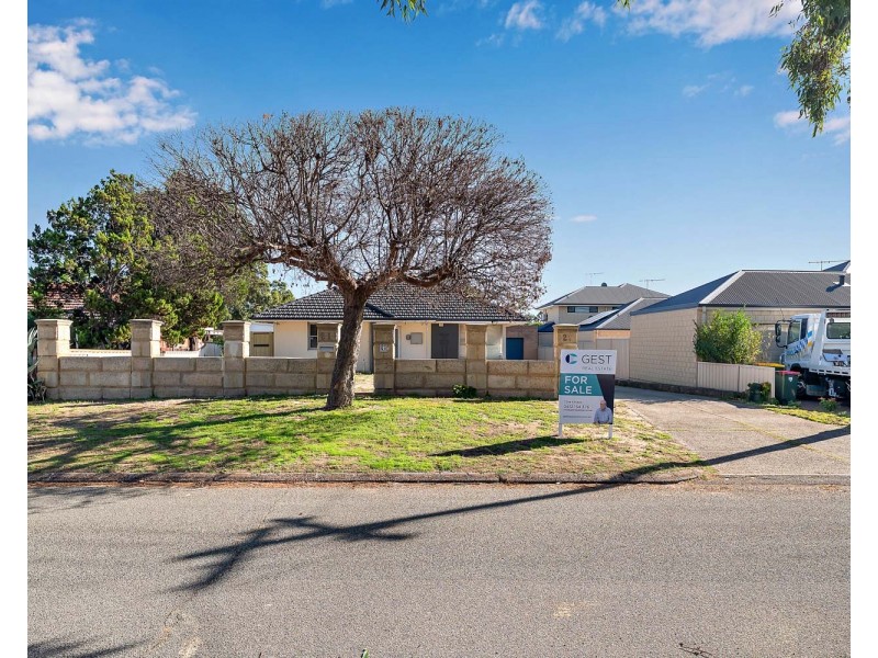 21 Offham Way, Westminster WA 6061