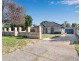 21 Offham Way, Westminster WA 6061