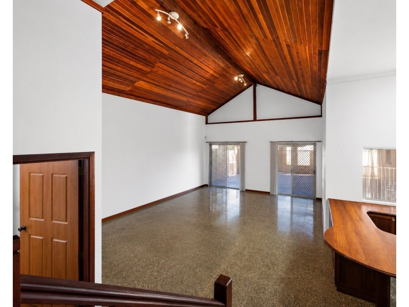 21 Offham Way, Westminster WA 6061