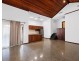 21 Offham Way, Westminster WA 6061