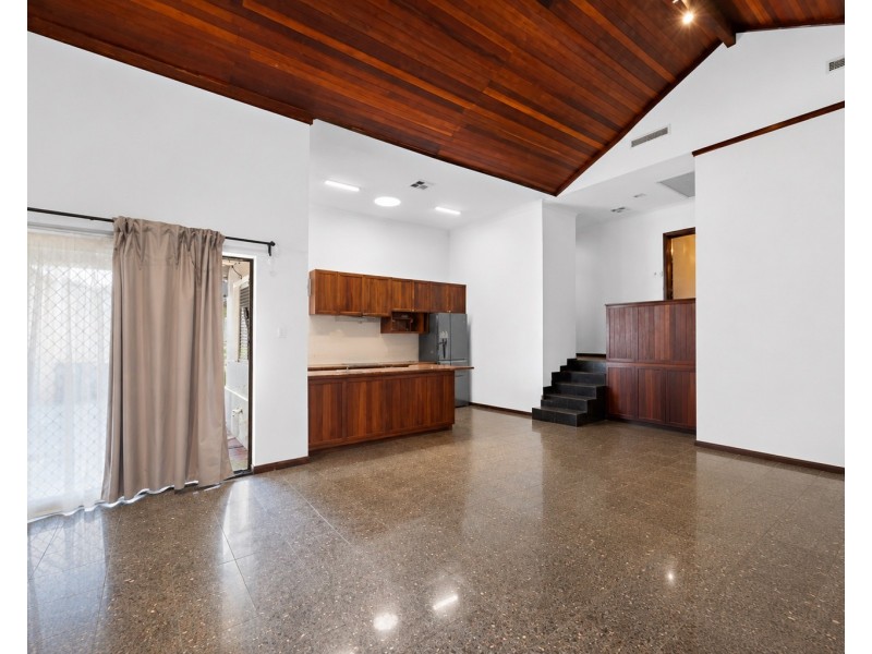 21 Offham Way, Westminster WA 6061