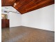 21 Offham Way, Westminster WA 6061