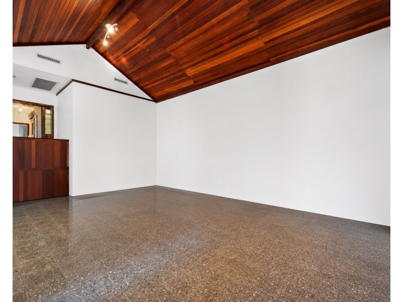 21 Offham Way, Westminster WA 6061