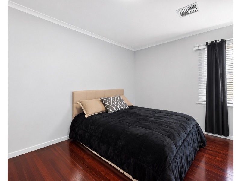 21 Offham Way, Westminster WA 6061