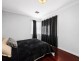 21 Offham Way, Westminster WA 6061