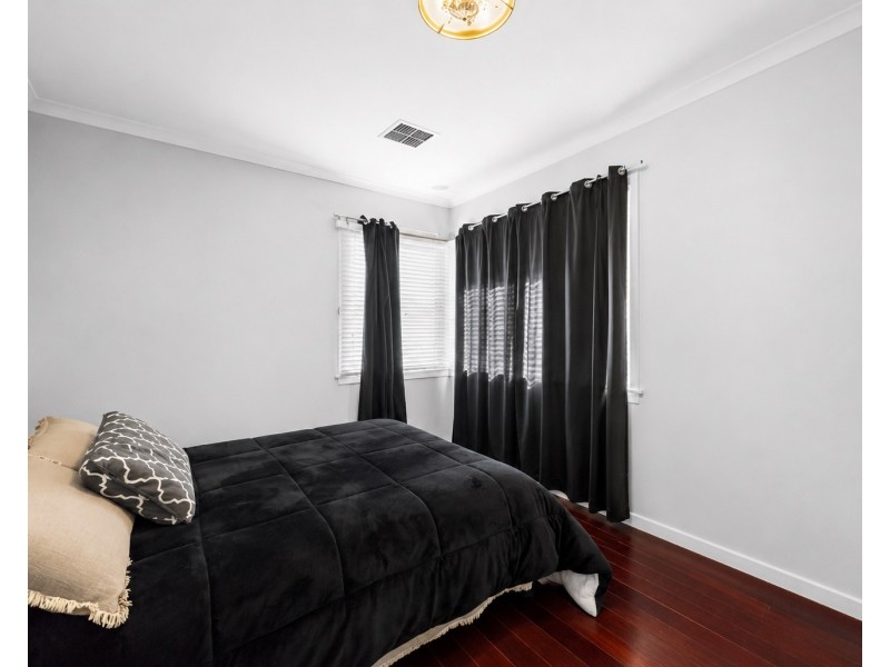 21 Offham Way, Westminster WA 6061