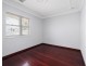 21 Offham Way, Westminster WA 6061