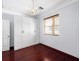 21 Offham Way, Westminster WA 6061