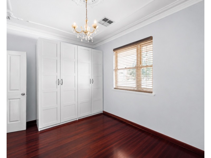21 Offham Way, Westminster WA 6061
