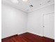 21 Offham Way, Westminster WA 6061