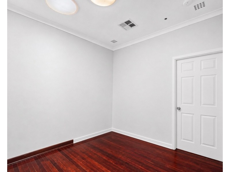 21 Offham Way, Westminster WA 6061