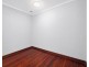 21 Offham Way, Westminster WA 6061