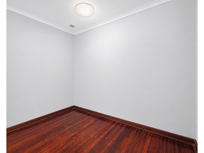 21 Offham Way, Westminster WA 6061