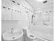 21 Offham Way, Westminster WA 6061