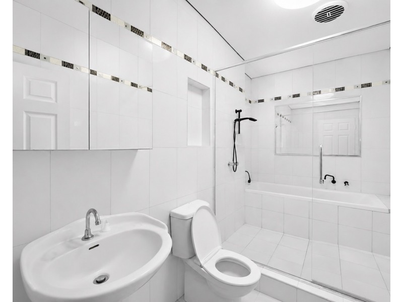 21 Offham Way, Westminster WA 6061