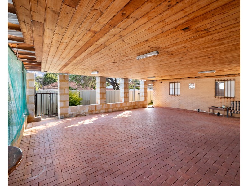 21 Offham Way, Westminster WA 6061