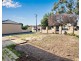 21 Offham Way, Westminster WA 6061