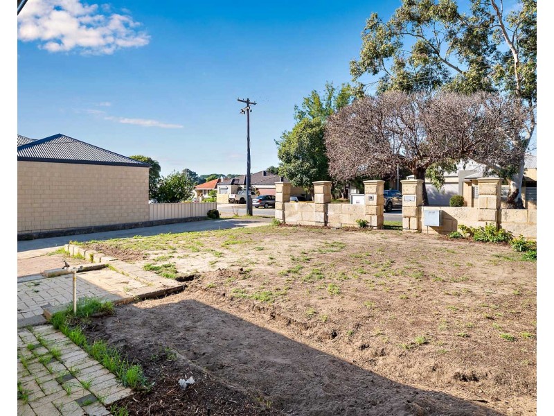 21 Offham Way, Westminster WA 6061